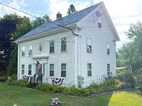 105 Main Road N, Hampden, ME 04444