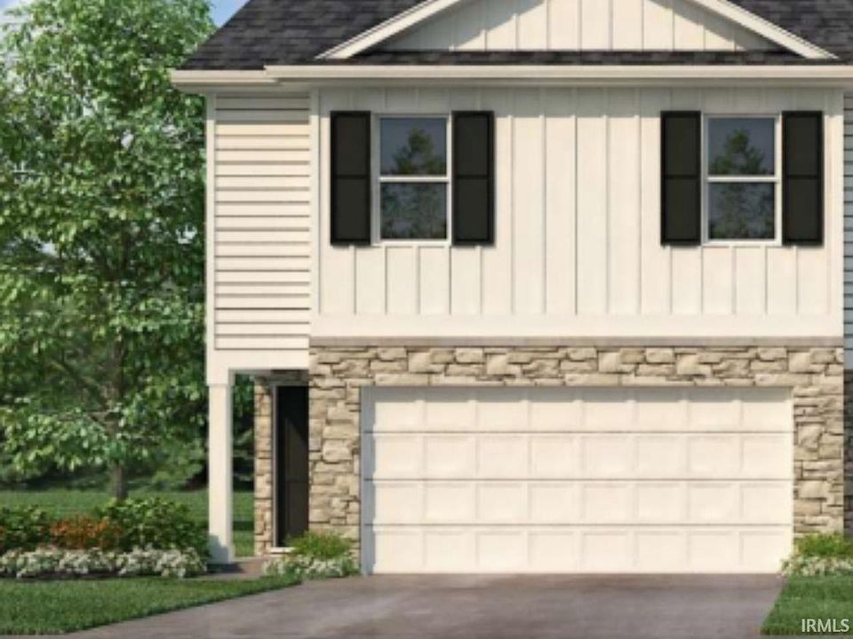 1st image of 1715 Lighthouse Ln