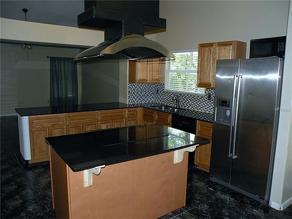 5th image of 24030 Geese Cir
