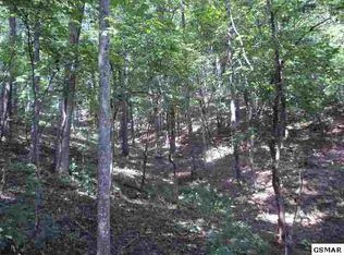 Lark Rd, Newport, TN 37821