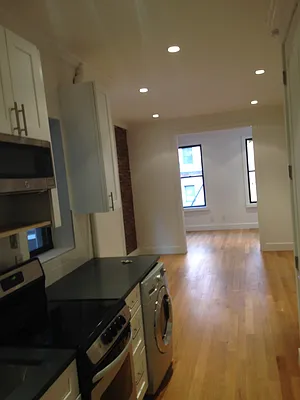 Rented by Westminster Management | media 29