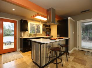 2086 Alden Ave, Redding, CA
