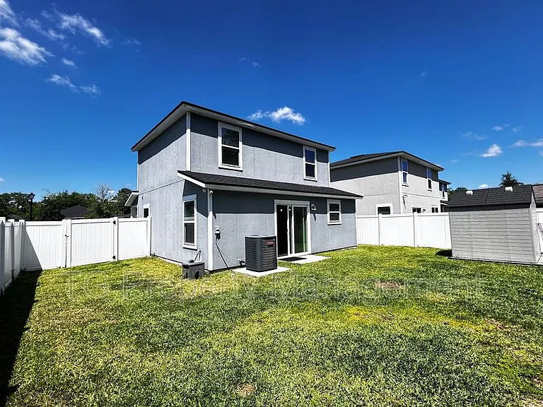 5229 Walkers Ridge Dr — Photo 23