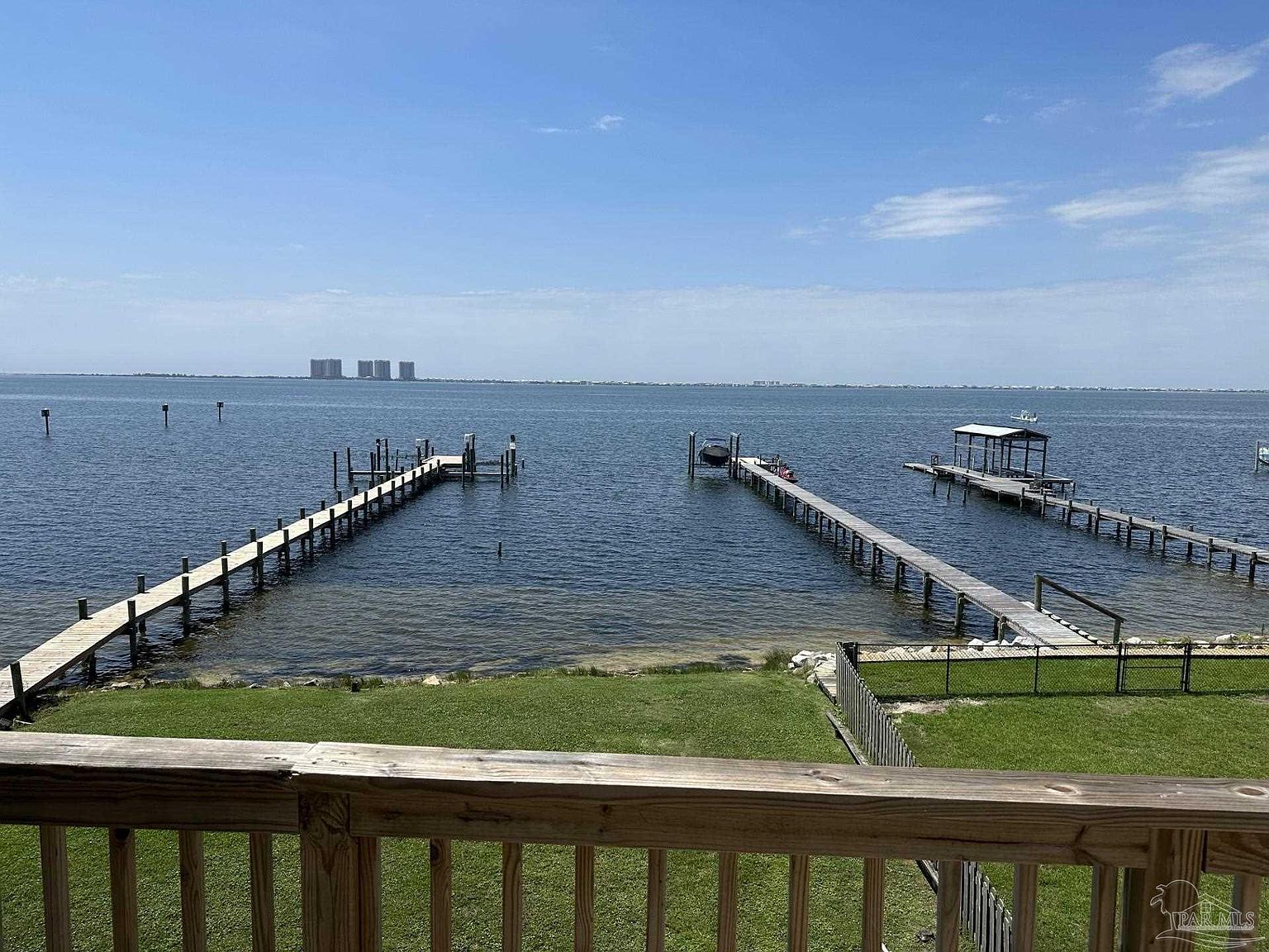 3143 Linden Ave #3143, Gulf Breeze, FL 32563 | MLS #630599 | Zillow