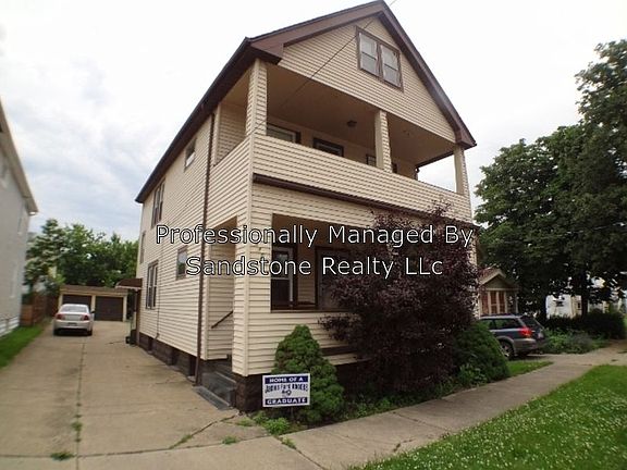 3rd image of 4464 W 51st St