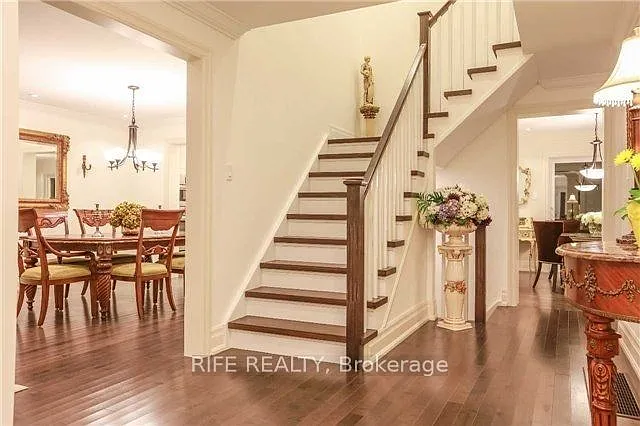 9 Gatehead Rd — Photo 3