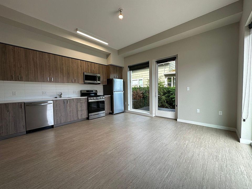 Nehalem 13 1280 SE Nehalem St Portland OR Zillow