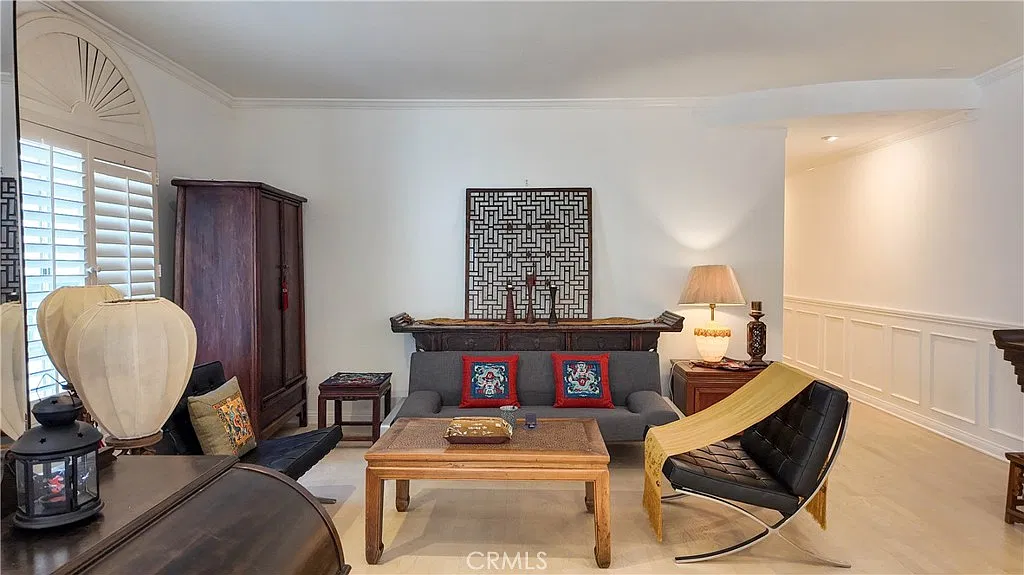1 bed, 1493 sqft, $2,950 — Photo 2