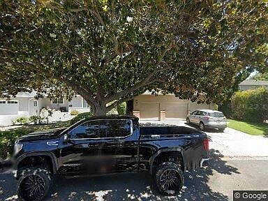 1st image of 411 Cirrus Ave #411
