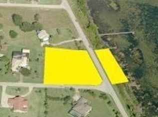 110 Utopia Cir, Merritt Island, FL 32952