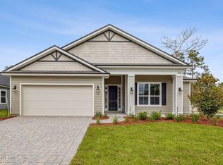 6291 Weston Woods Dr UNIT 34, Jacksonville, FL 32222