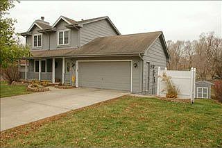 1st image of 908 Cade Ct
