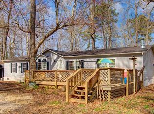 110 Mustang Trl, Moyock, NC 27958