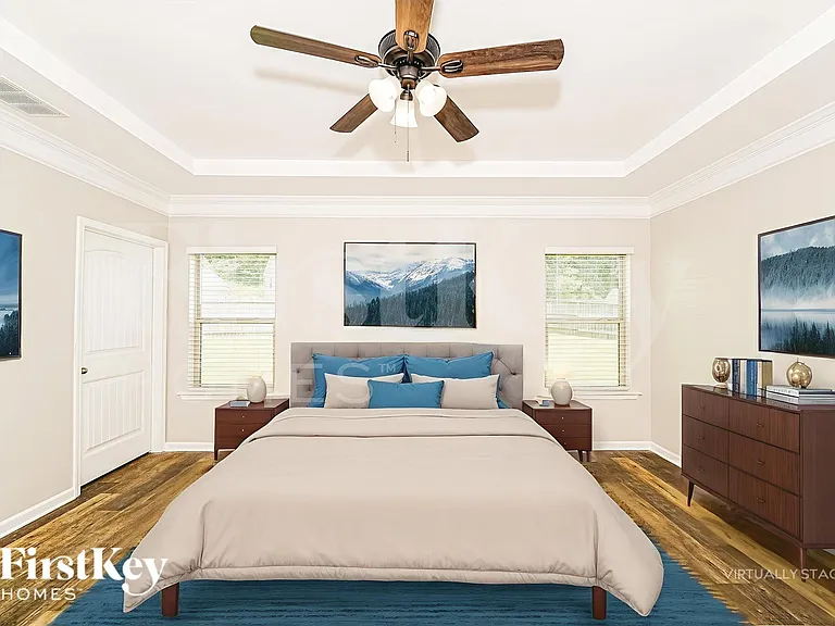 8613 Clarke Ln — Photo 11