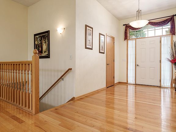 4th image of 12395 Ayrshire Ln