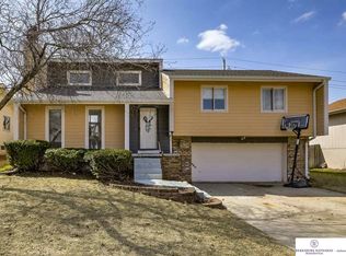 2628 N 131st Cir, Omaha, NE 68164