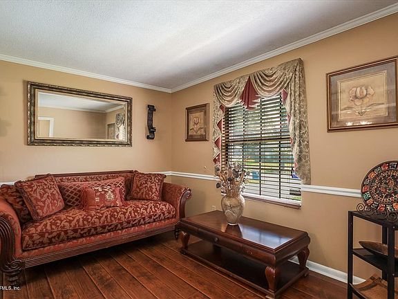 5th image of 11702 Chestnut Oak Dr E