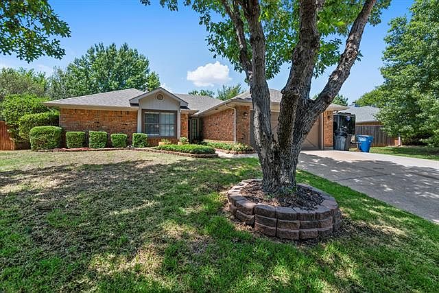 1st image of 2706 Vistaview Dr