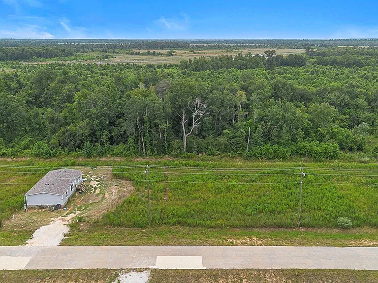5188 Road 5913 #18 — Photo 9