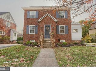 410 Gregg St, Shillington, PA 19607