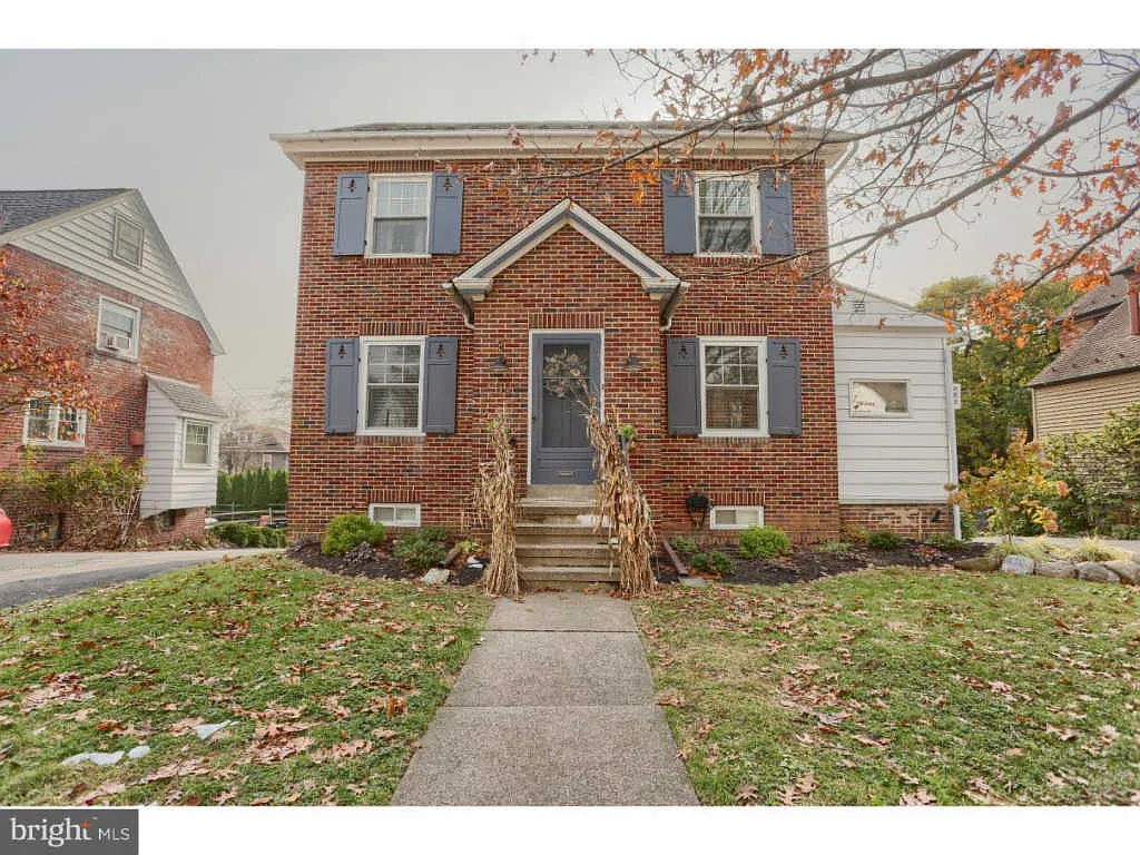 410 Gregg St photo 1