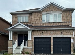 30 Furniss St, Brock, ON L0K1A0