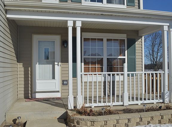 2nd image of 1146 Indian Grass Ct