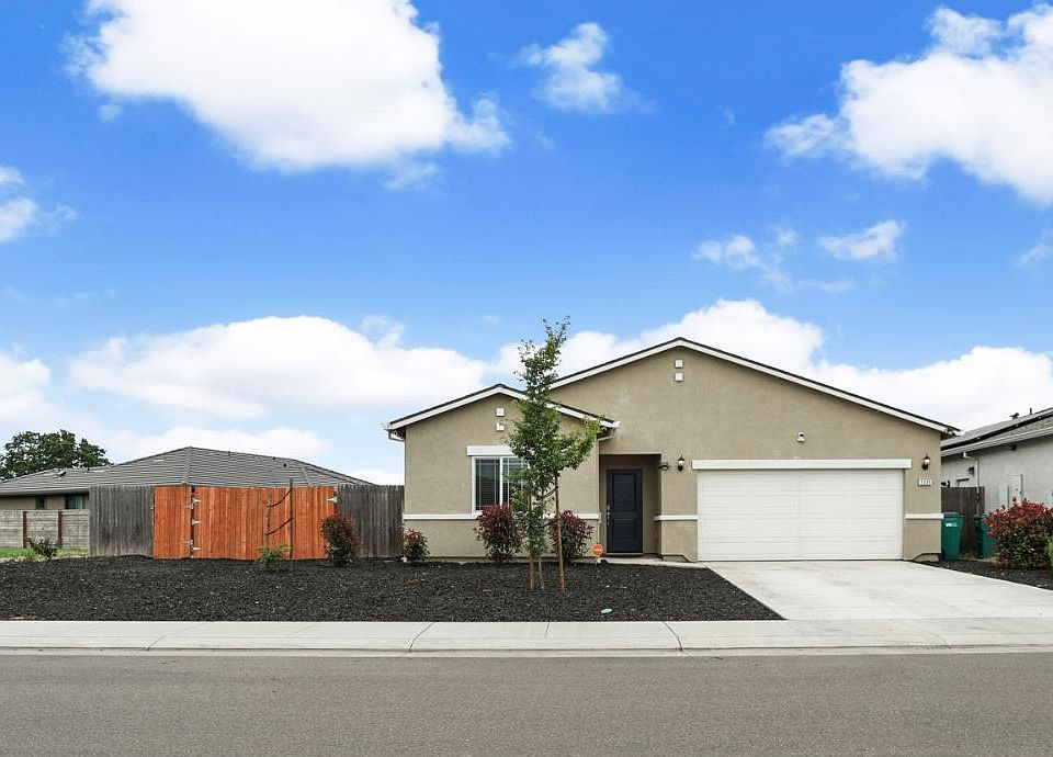 1st image of 1335 S Kestrel Ln