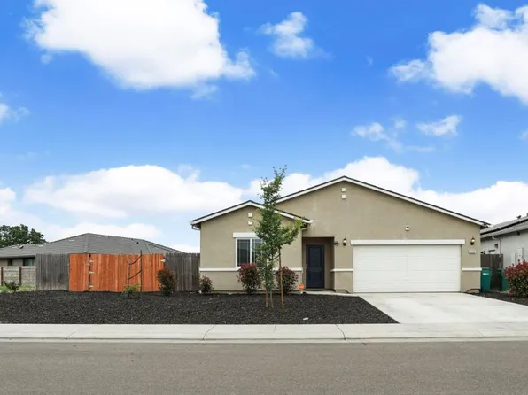 1335 S Kestrel Ln, Stockton, CA 95215