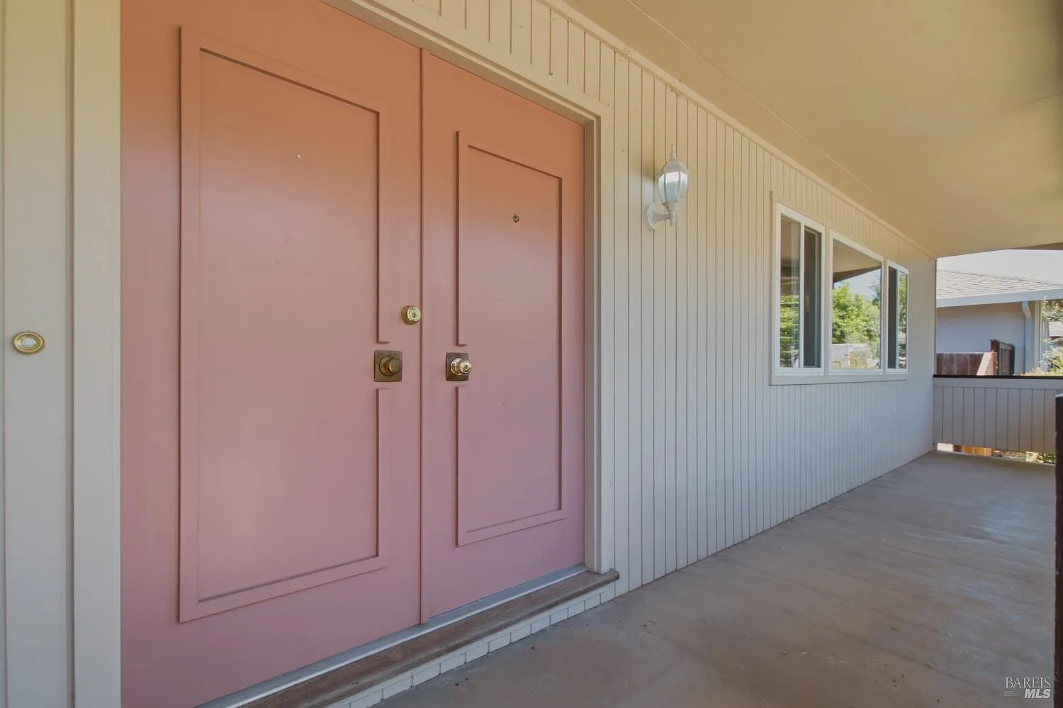 3565 Meadowbrook Drive - Photo 5
