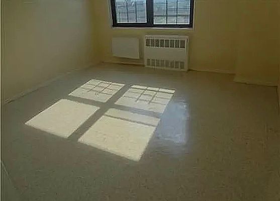 2nd image of 923 Thieriot Ave #6A