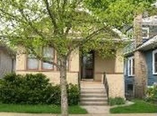 3524 Highland Ave, Berwyn, IL 60402