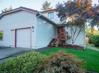 18402 SW Burns Ridge Ct APT B, Aloha, OR 97007