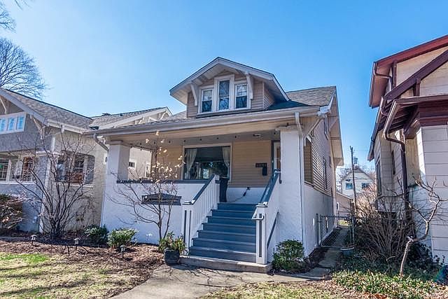 1st image of 1041 Wenonah Ave