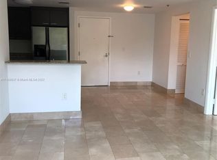 3001 SW 27th Ave APT 309, Miami, FL 33133