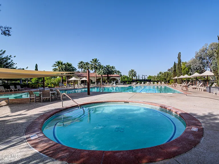 13755 W Nogales Dr — Photo 32