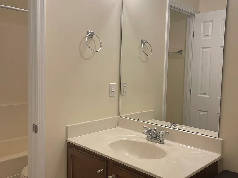 3612 Kilgo Dr — Photo 18