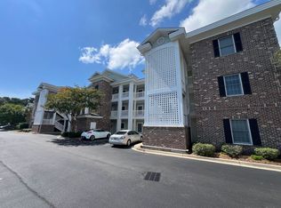 4869 Magnolia Pointe Ln APT 205, Myrtle Beach, SC 29577