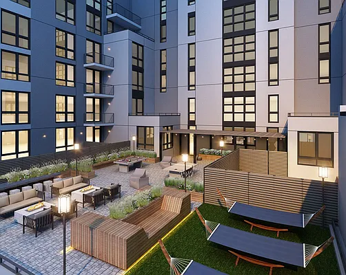 Rented by The KCI Group | media 14