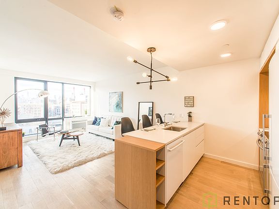 4th image of 41-15 23rd St #2F