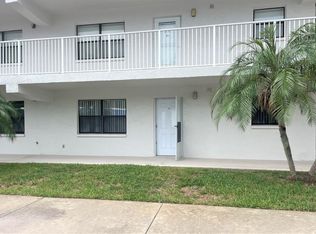 2160 N Highway A1a Hwy #102, Indialantic, FL 32903