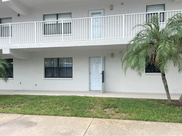 2160 N Highway A1a Hwy #102, Indialantic, FL 32903