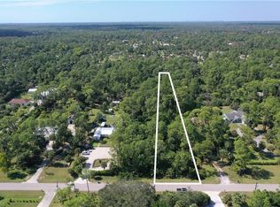 Xxxx 17th St SW, Naples, FL 34117