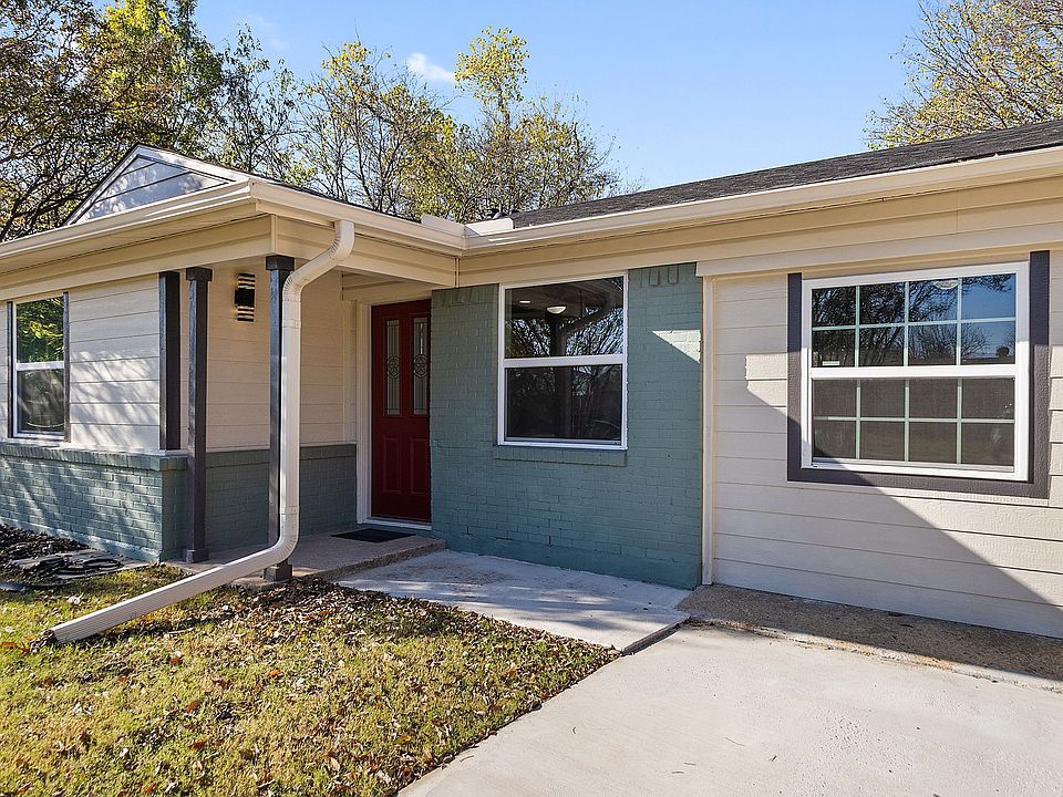 1st image of 4227 Harvey Dr