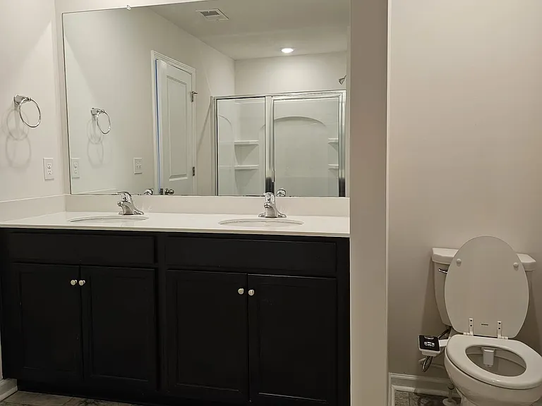 403 Sea Grit Ct — Photo 25