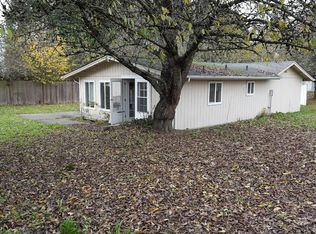 7810 50th St E, Fife, WA 98424