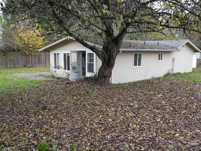 7810 50th St E, Fife, WA, 98424