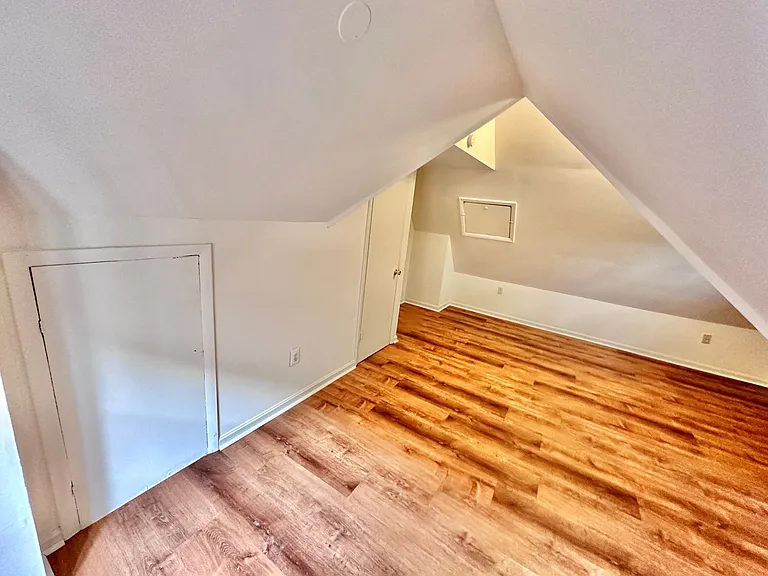 4422 Greenwich Pkwy NW — Photo 39
