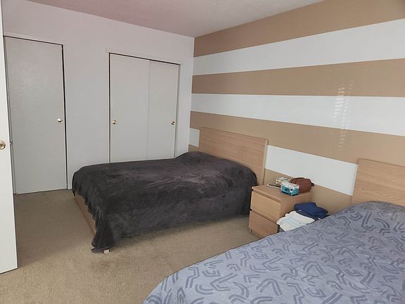 2nd image of 6 New Ln APT 1D