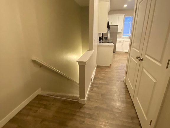 2nd image of 5381 W Clouds Rest Ln